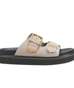 Shopmaker.shopc738bc15ac 1
