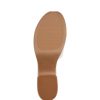 Shopmaker.shopca1d36d78d 5
