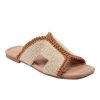 Shopmaker.shopca767335c6 2