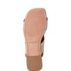 Shopmaker.shopca767335c6 5