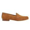 Shopmaker.shopca99c23416 1