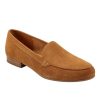 Shopmaker.shopca99c23416 2