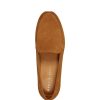 Shopmaker.shopca99c23416 4