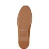 Shopmaker.shopca99c23416 5