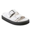 Shopmaker.shopcb530e3073 2