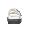Shopmaker.shopcb530e3073 3