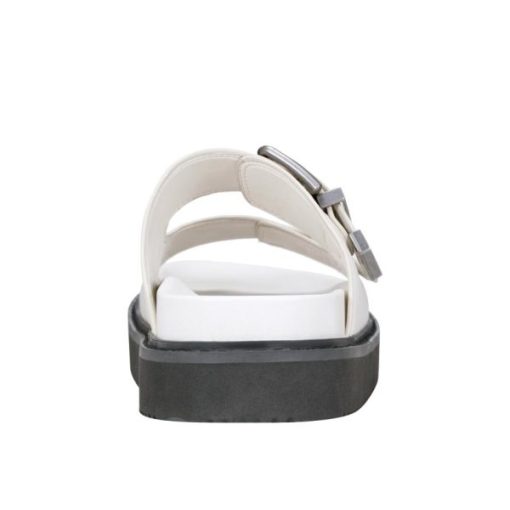 Shopmaker.shopcb530e3073 3