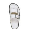 Shopmaker.shopcb530e3073 4