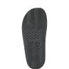 Shopmaker.shopcb530e3073 5