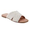 Shopmaker.shopcd2f91ad4a 2