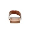 Shopmaker.shopcd2f91ad4a 3