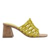Shopmaker.shopcd55ea1956 1