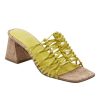 Shopmaker.shopcd55ea1956 2