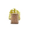 Shopmaker.shopcd55ea1956 3