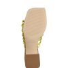 Shopmaker.shopcd55ea1956 5