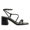 Shopmaker.shopcd989ac563 1
