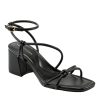 Shopmaker.shopcd989ac563 2