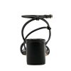 Shopmaker.shopcd989ac563 3