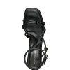 Shopmaker.shopcd989ac563 4
