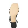 Shopmaker.shopcd989ac563 5