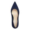 Shopmaker.shopce5323e17f 4