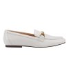 Shopmaker.shopcf24d101c8 1