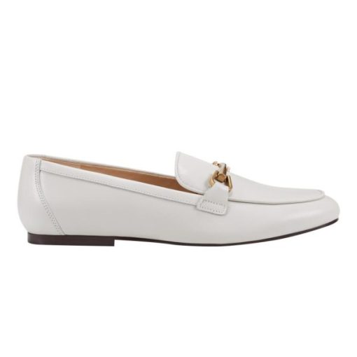 Shopmaker.shopcf24d101c8 1