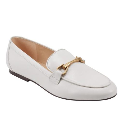 Shopmaker.shopcf24d101c8 2