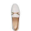 Shopmaker.shopcf24d101c8 4