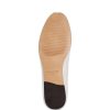 Shopmaker.shopcf24d101c8 5