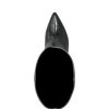 Shopmaker.shopcfbab3a0d0 4