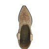 Shopmaker.shopd0091d76d5 4