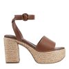 Shopmaker.shopd0899e552b 1