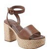 Shopmaker.shopd0899e552b 2