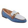 Shopmaker.shopd0a89e0548 2