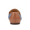 Shopmaker.shopd0a89e0548 3