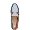 Shopmaker.shopd0a89e0548 4