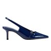 Shopmaker.shopd3b97a2063 1