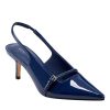 Shopmaker.shopd3b97a2063 2
