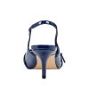 Shopmaker.shopd3b97a2063 3