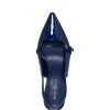 Shopmaker.shopd3b97a2063 4