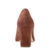 Shopmaker.shopd66e9f3405 3
