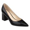 Shopmaker.shopd83c51ac92 2