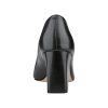 Shopmaker.shopd83c51ac92 3