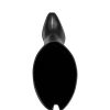 Shopmaker.shopd84a5e572c 4