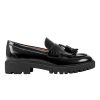 Shopmaker.shopd966e34eb4 1