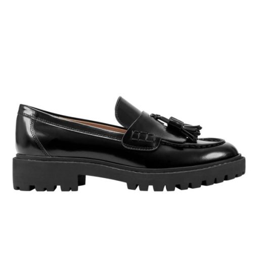 Shopmaker.shopd966e34eb4 1