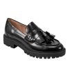Shopmaker.shopd966e34eb4 2