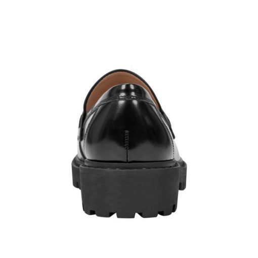 Shopmaker.shopd966e34eb4 3