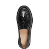 Shopmaker.shopd966e34eb4 4